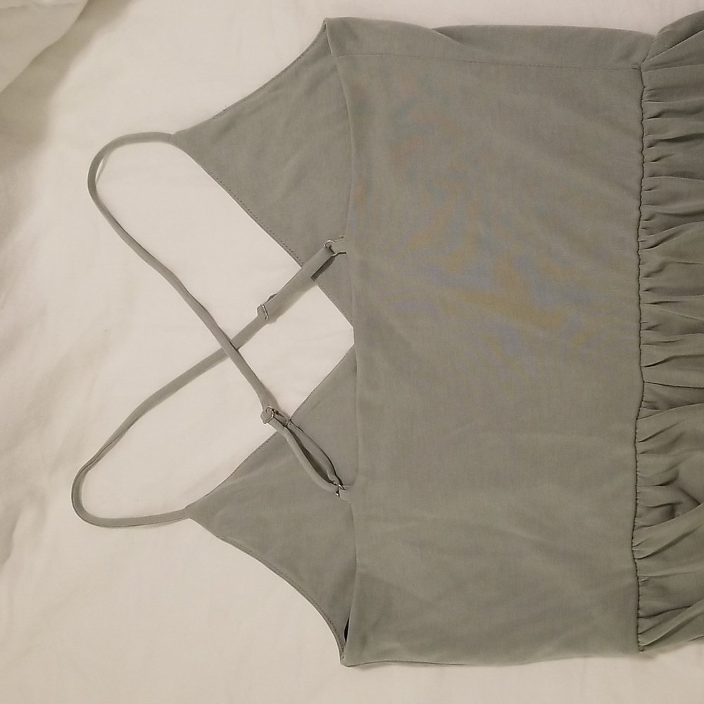 Romper - Picture 4 of 8